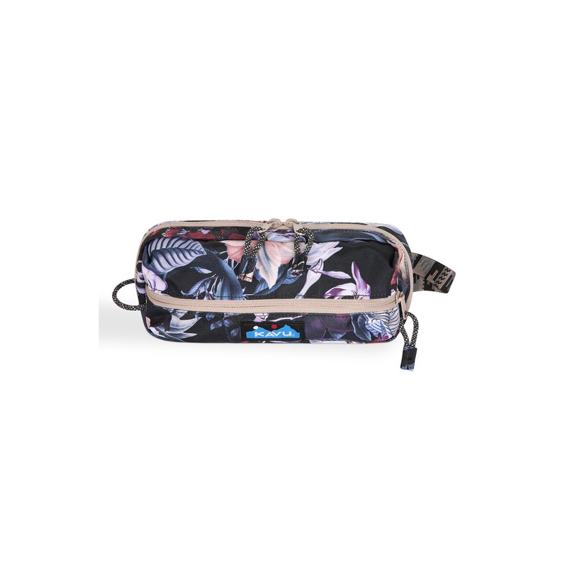 Surfside Stash Bag – Winter Bliss