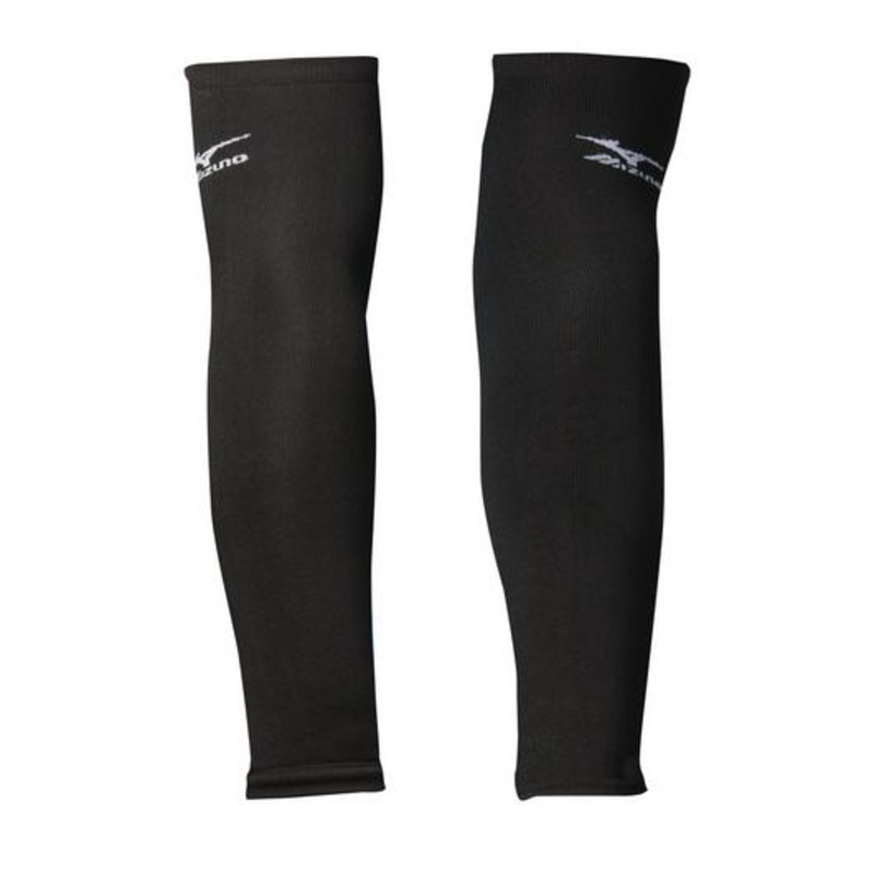 Volleyball Arm Sleeve – Black|Black|O/S