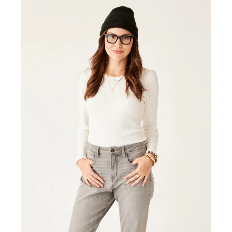 Women’s Ever Top – Cloud|Cloud|XX-Small|X-Small|Small|Medium|Large|X-Large