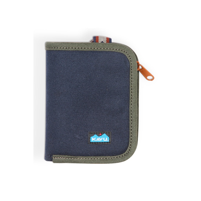 Zippy Wallet – Grimm Forest|Grimm Forest|One-Size