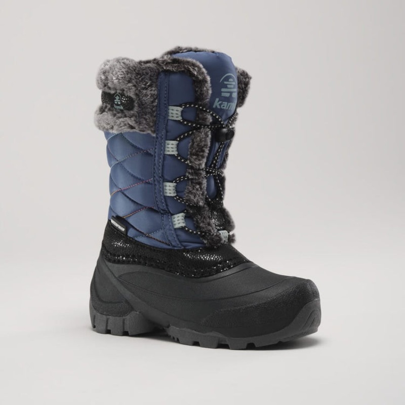Kids’ Star 3 Boot – Blue|Blue|11 Medium|12 Medium|13 Medium|1 Medium|2 Medium|3 Medium|4 Medium|5 Medium|6 Medium|7 Medium