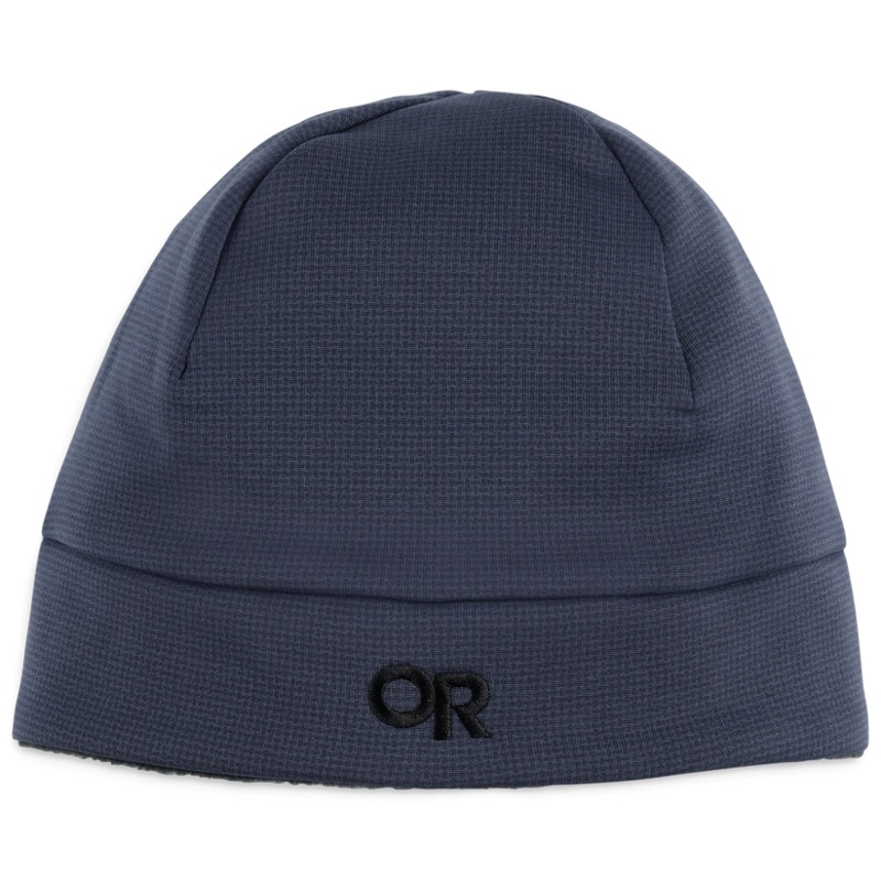 Wind Pro Hat – Naval Blue|Naval Blue|Small/Medium|Large/X-Large