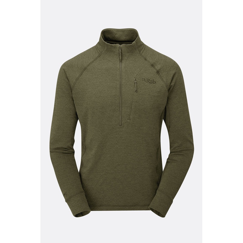 Men’s Nexus Pull-On – Olive|Olive|Small|X-Small|Medium|Large|X-Large|XX-Large