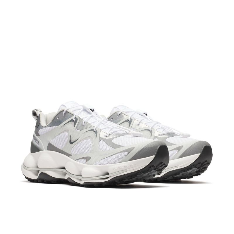 Mens Speed Arc Matis Shoe|Pigeon|8 MEDIUM|8.5 MEDIUM|9 MEDIUM|9.5 MEDIUM|10 MEDIUM|10.5 MEDIUM|11 MEDIUM|11.5 MEDIUM|12 MEDIUM|13 MEDIUM