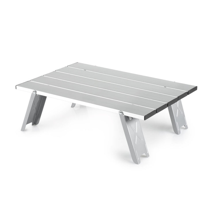 Mirco Table