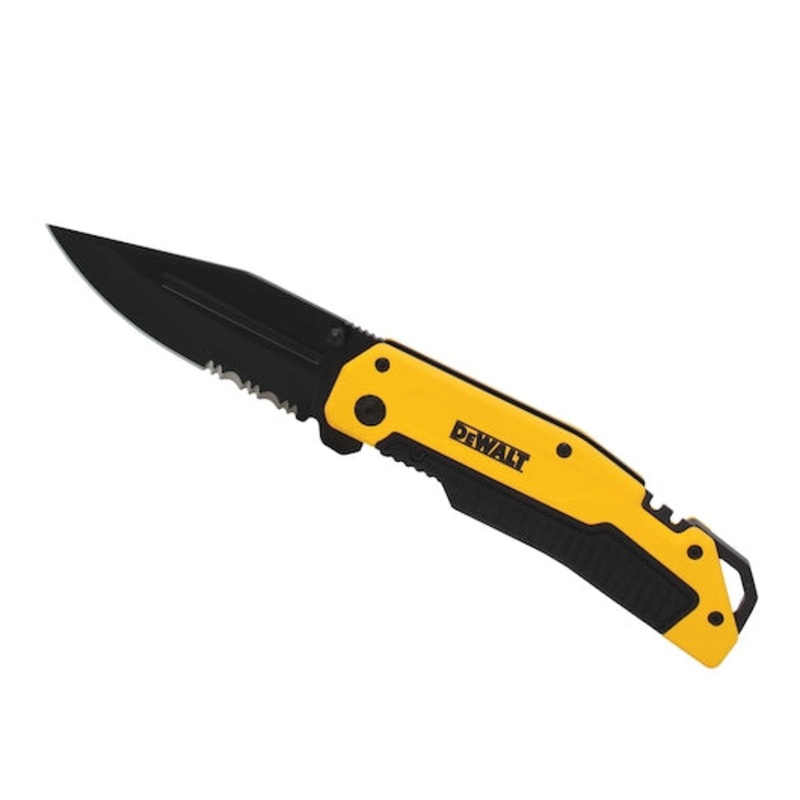 Premium Folding Pocket Knife
