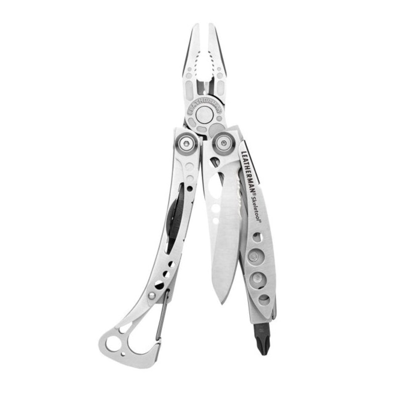 Skeletool Multi-tool|Coyote|Blue|Sub Green|BOX