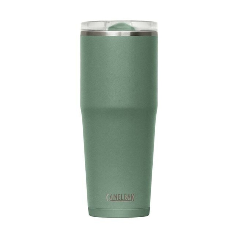 Thrive Vss Tumbler 20oz – Moss