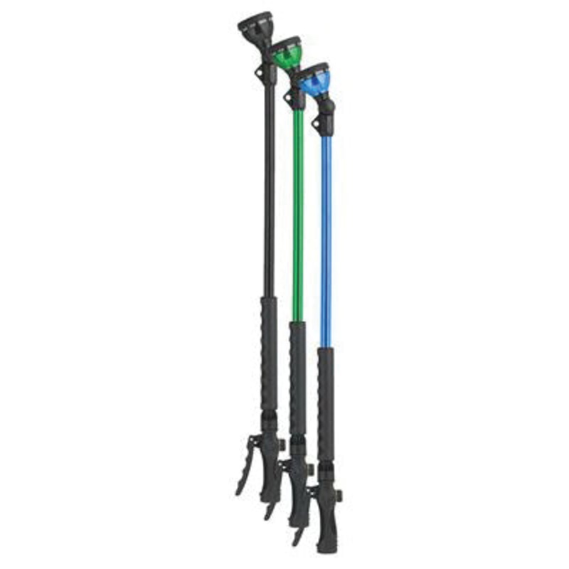 Turret Wand|Asst|30IN