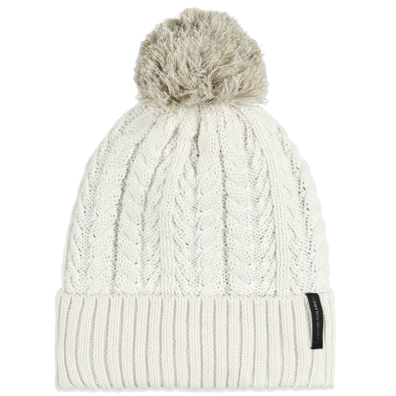 Women’s Liftie Beanie – Bone|Bone|Small/Medium|Large/X-Large