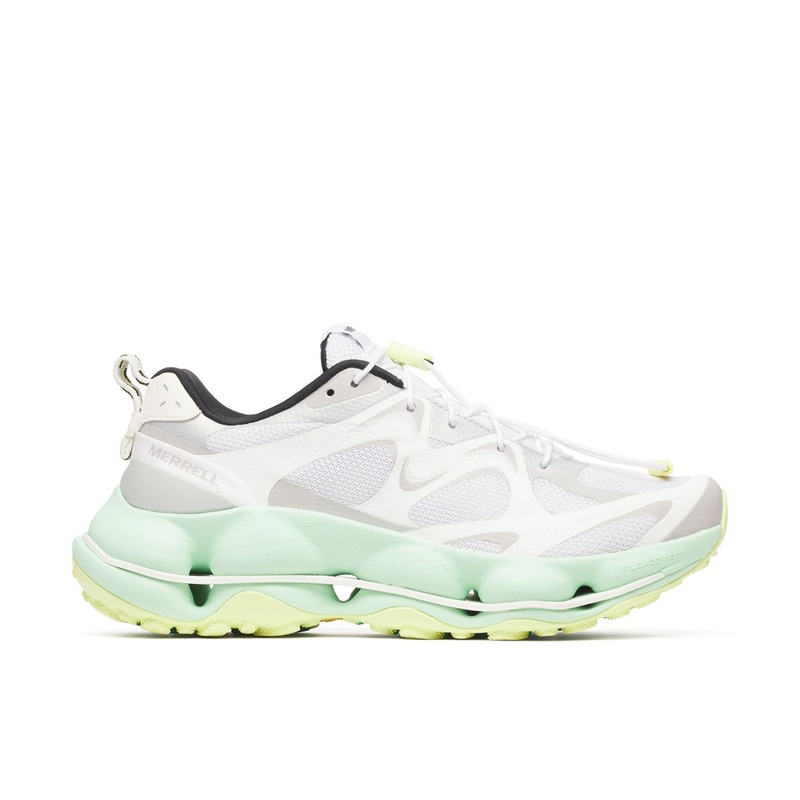 Womens Speed Arc Matis Shoe|White/turquoise|6 MEDIUM|6.5 MEDIUM|7 MEDIUM|7.5 MEDIUM|8 MEDIUM|8.5 MEDIUM|9 MEDIUM|9.5 MEDIUM|10 MEDIUM|11 MEDIUM