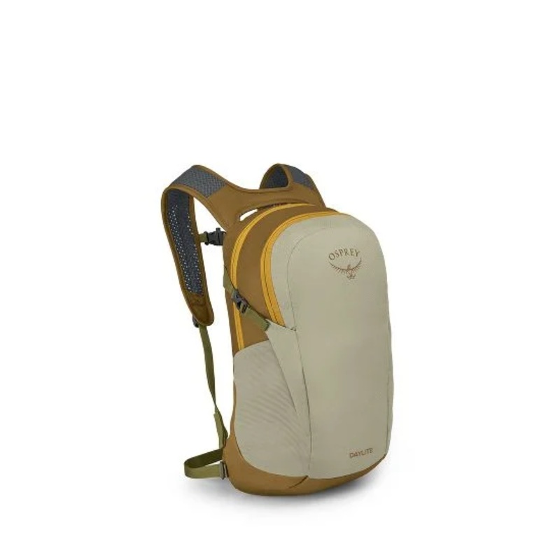 Daylite Pack – Meadow Gray Histosol Brown