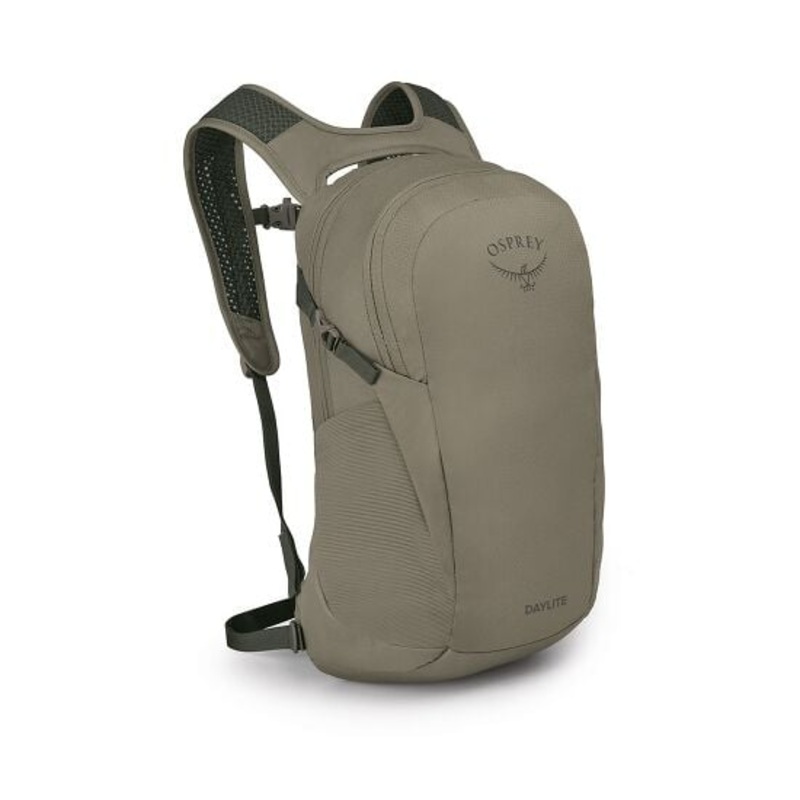 Daylite Pack – Tan Concrete|Tan concrete|O/S