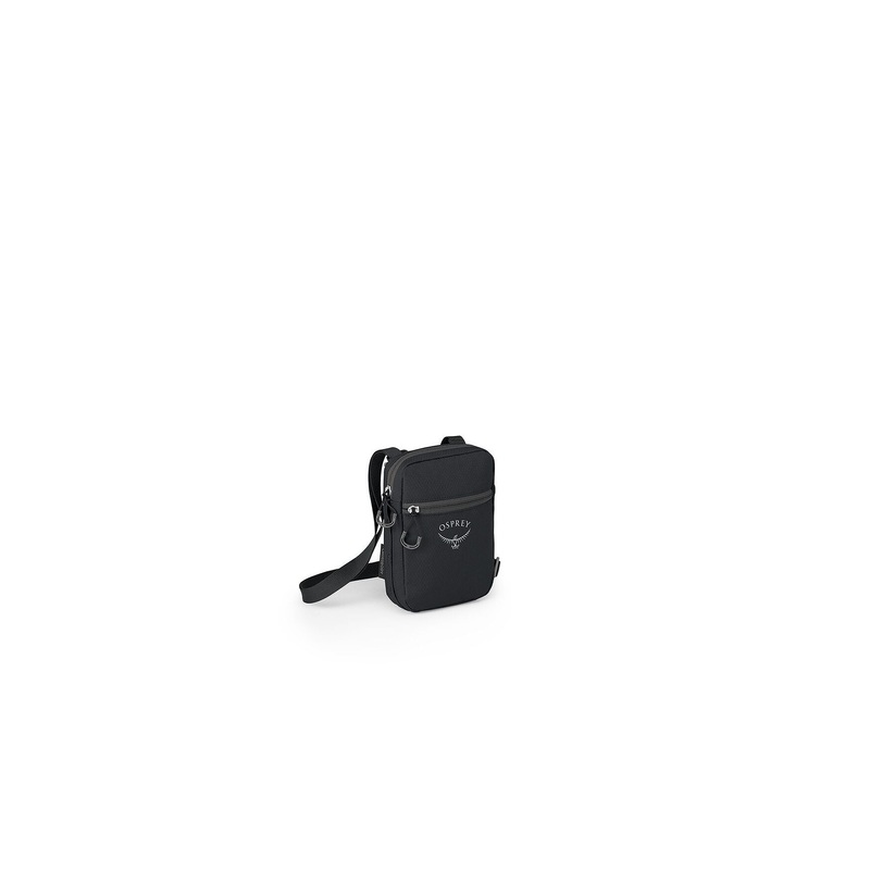Daylite Small Crossbody Bag – Black