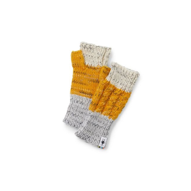 Isto Hand Warmer|Honey Gold|Purple Eclipse|Twilight blue|Marmalade|1FM|O/S