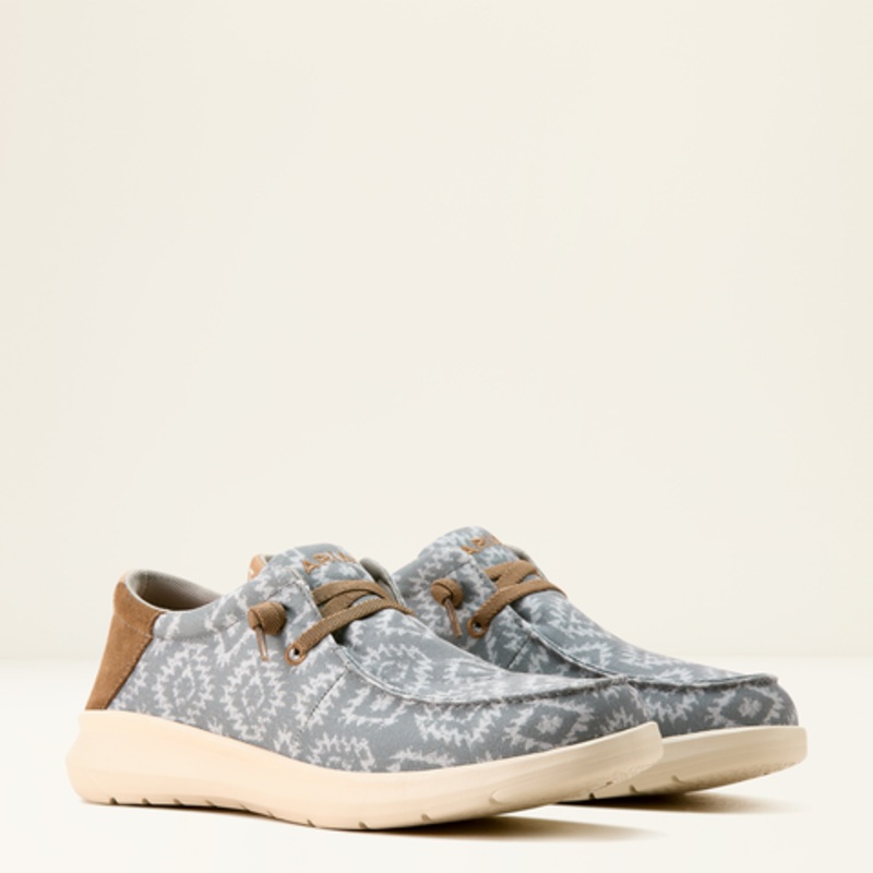 Men’s Hilo – Grey Flannel|Grey Flannel|9|9.5|10|10.5|11|11.5|12|13