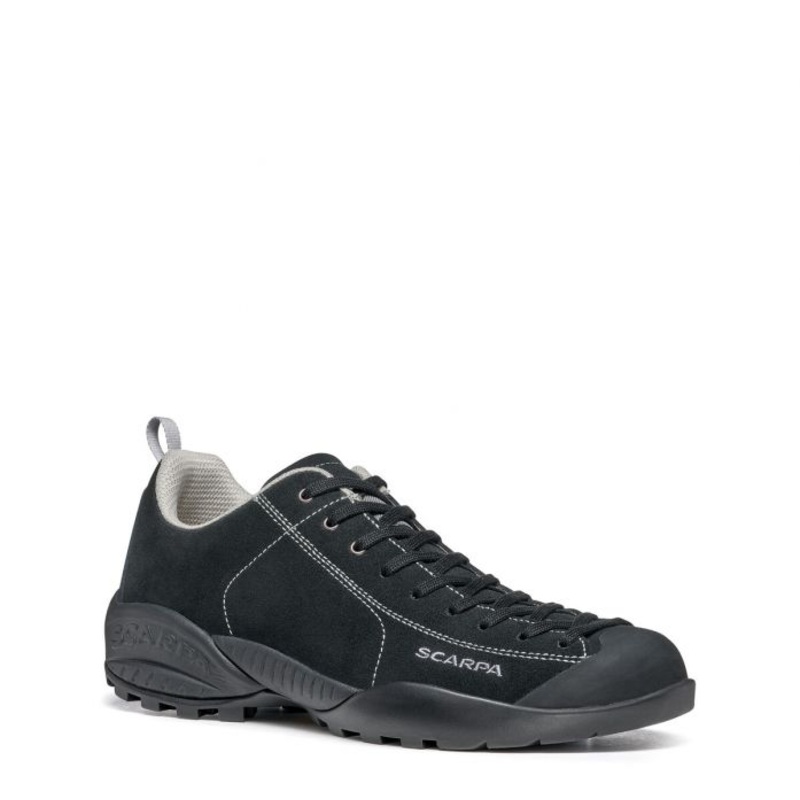 Men’s Mojito Shoe – Black|Black|41 M|41.5 M|42 M|42.5 M|43 M|43.5 M|44 M|44.5 M|45 M|45.5 M|46 M