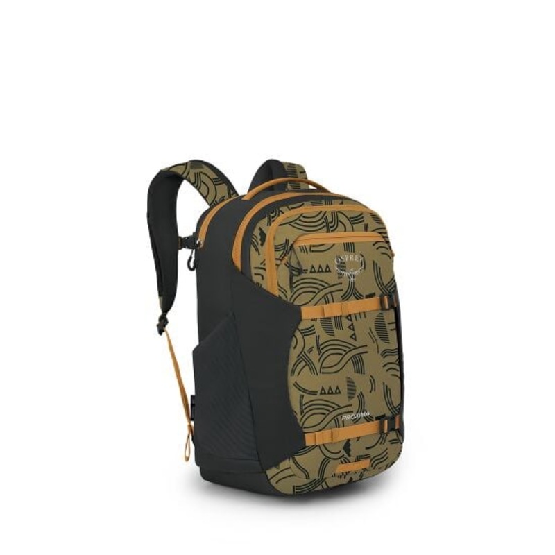 Proxima Pack – Find The Way/black