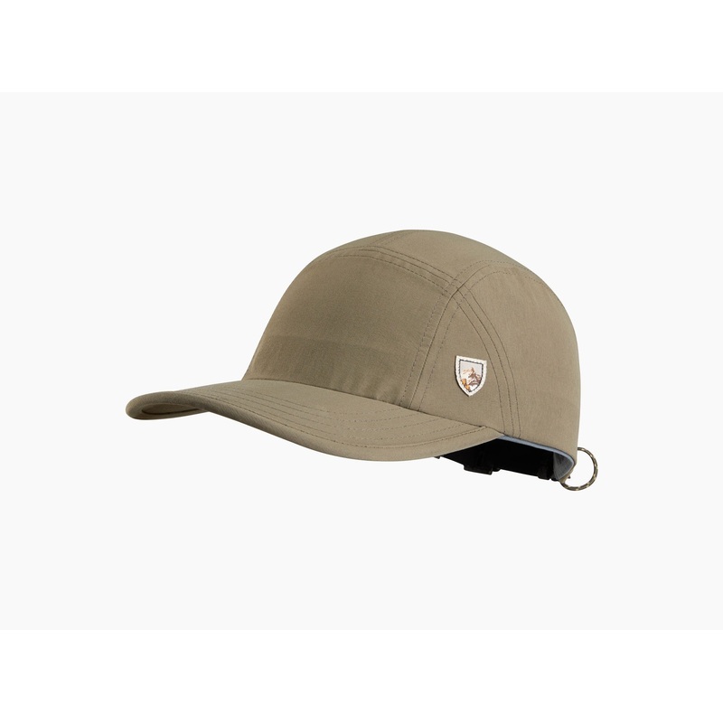 Renegade Hat – Burnt Olive|Burnt Olive|O/S