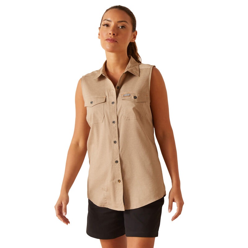 Wms Rbr Venttek Ds Button Tank – Grape Kiss