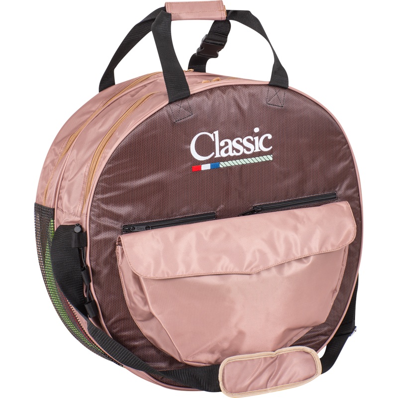 Deluxe Rope Bag – Wheat Weave|Wheat Weave