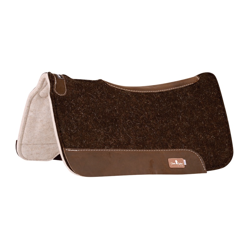ESP Felt Pad|1-inch|31 x 32