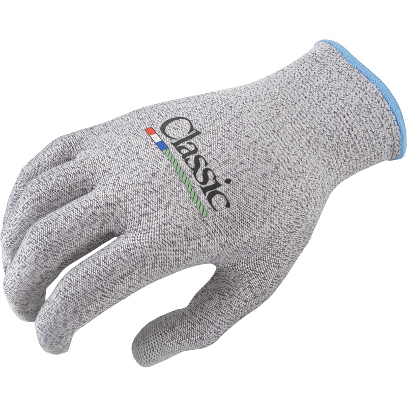 HP Roping Glove – White|White|Kid|Small|Medium|Large|X-Large
