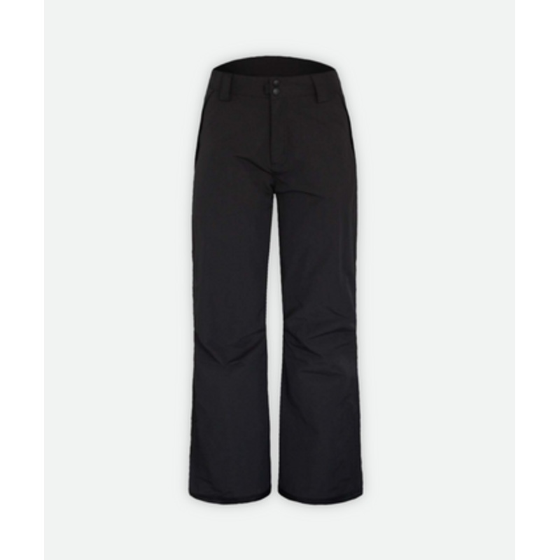 Youth Charter Pant – Black|Black|X-Small Regular|Small Regular|Medium Regular|Large Regular|X-Large Regular