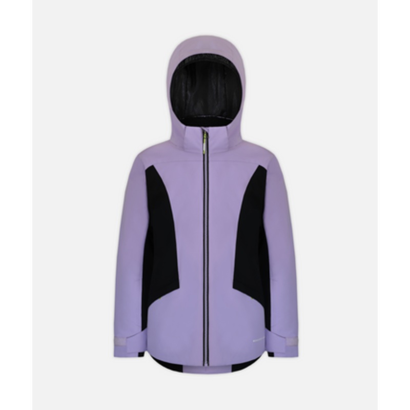 Youth Livey Jacket – Wisteria|Wisteria|X-Small|Small|Medium|Large|X-Large
