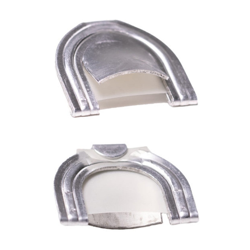 Bugling Bull Replacement Reed