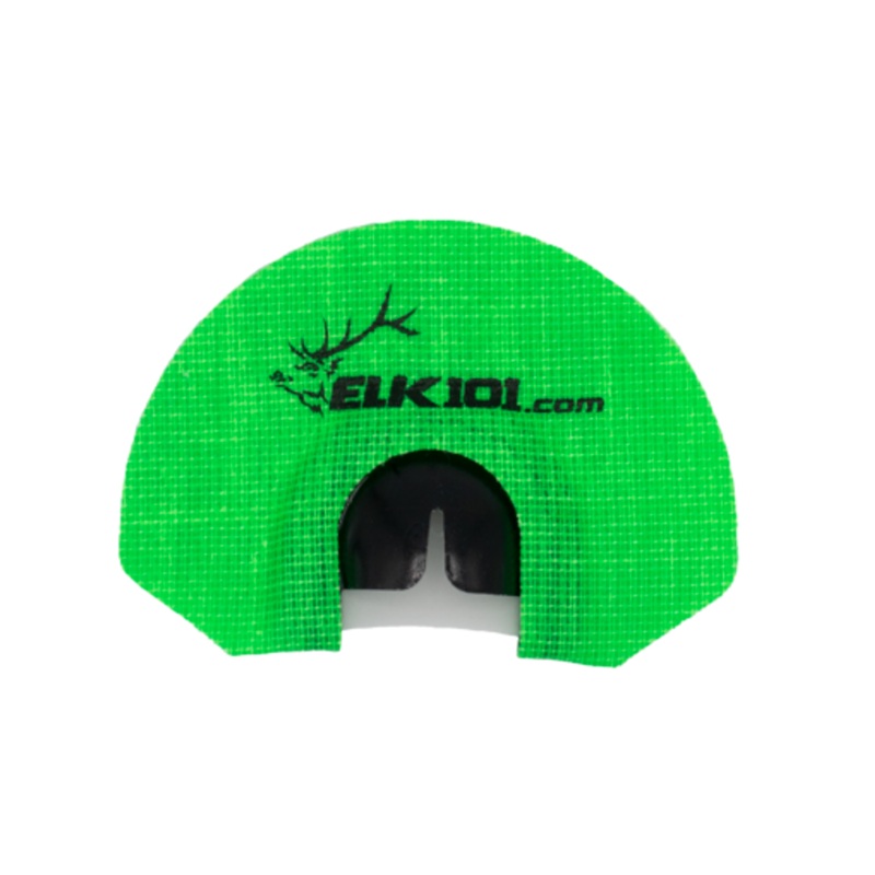Elk All-star 2.0 Diaphragms