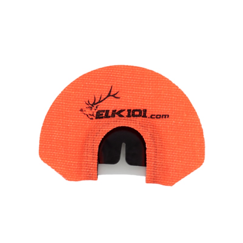 Elk Champ 2.0 Diaphragms