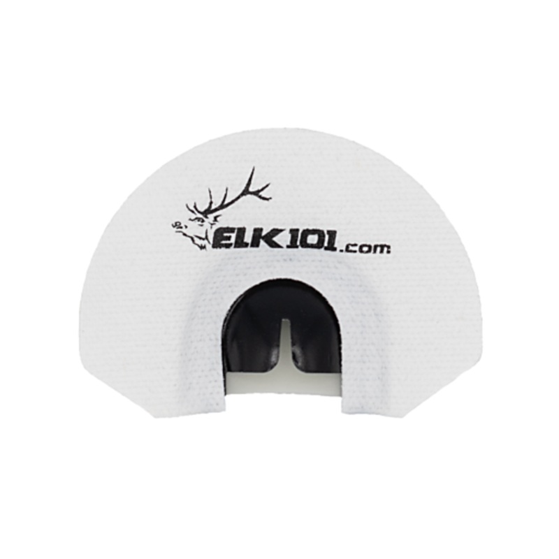 Elk Contender 2.0 Diaphragms