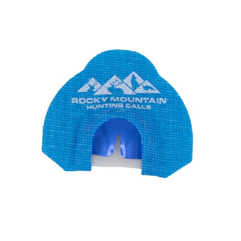 Elk Diaphram Mini Master 2.0