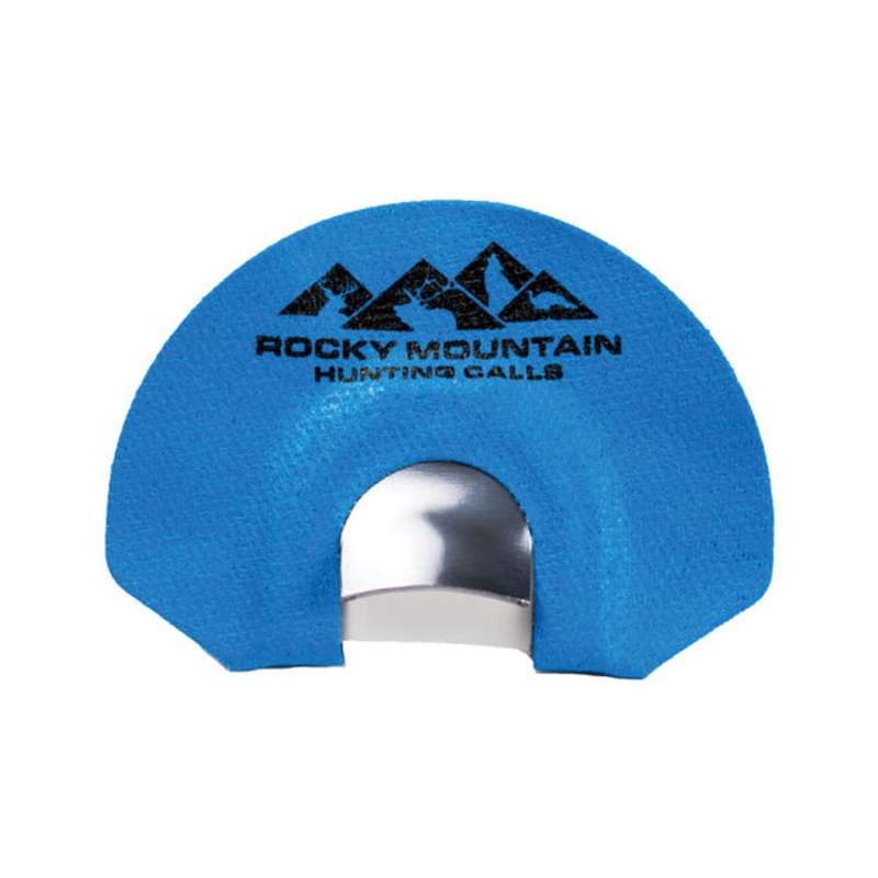 Royal Point Diaphragms