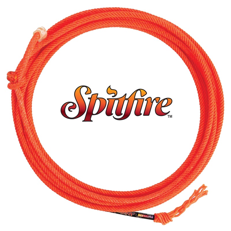 Spitfire Breakaway Rope – 40/S