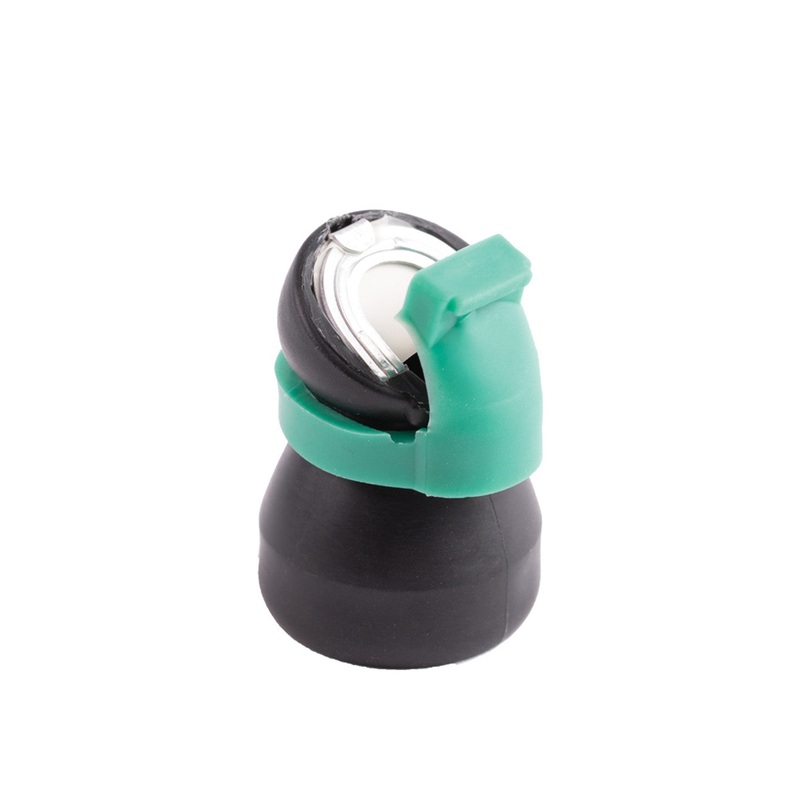 Sure Fire Bugle Adapter