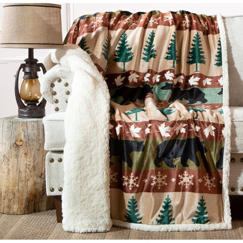 Throw Cascade Ridge|Cascade Ridge