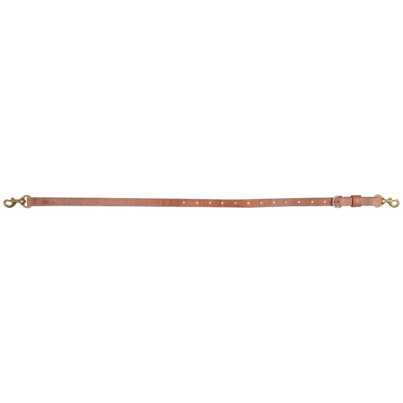 Tie-down Strap Harness|1-inch
