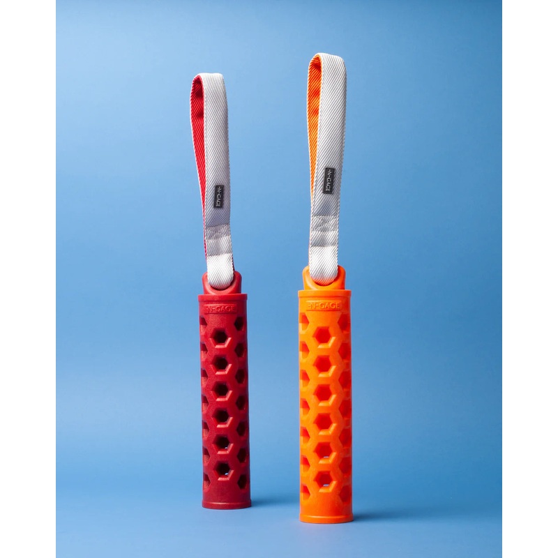 Active Bumper – Regular|Red|Orange|Regular