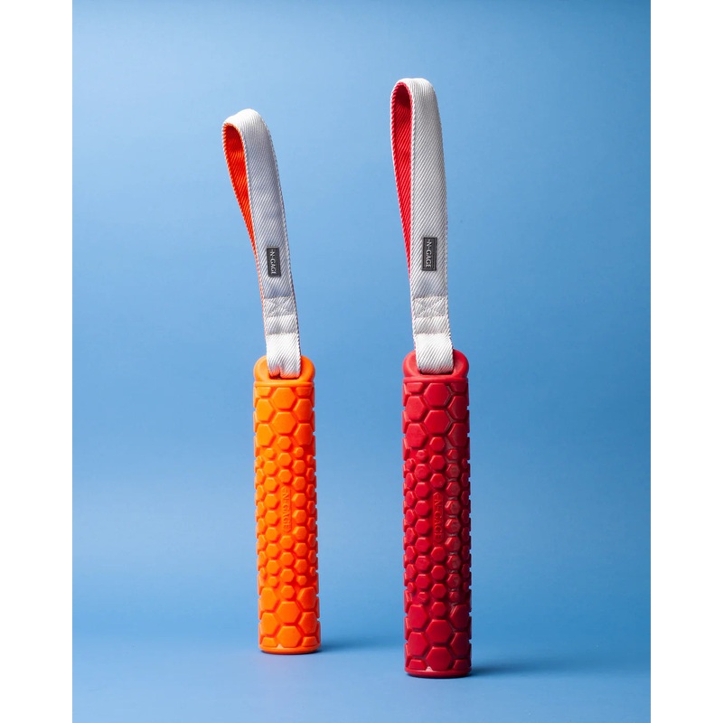 Classic Bumper – Regular|Red|Orange|Regular