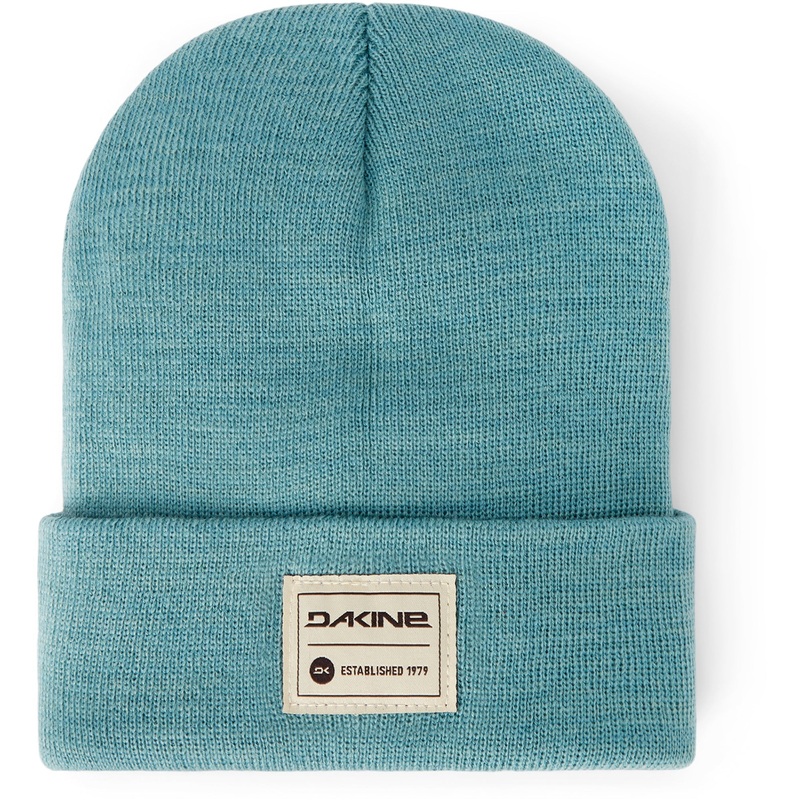 Cutter Beanie – Trellis|Trellis|One-Size