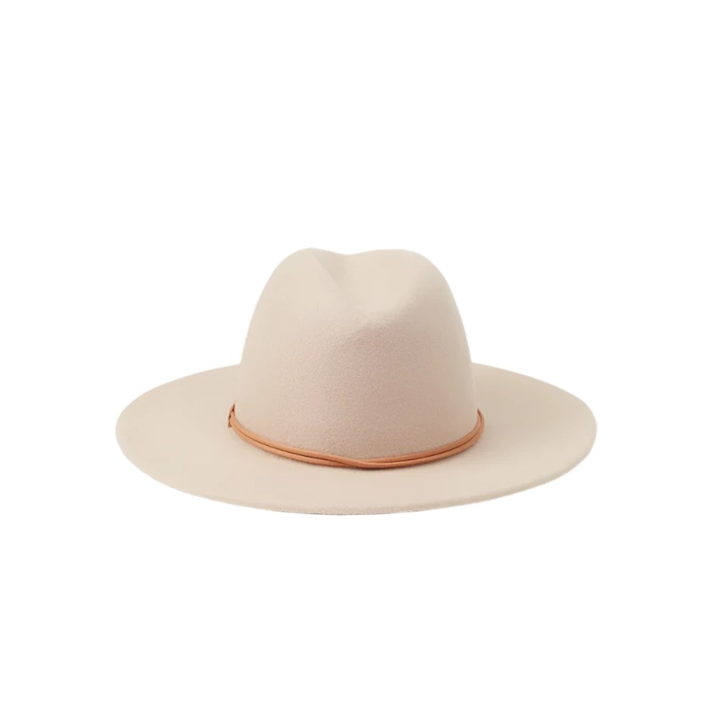 Festival Hat – Pale Oak|Pale Oak|Small|Medium|Large