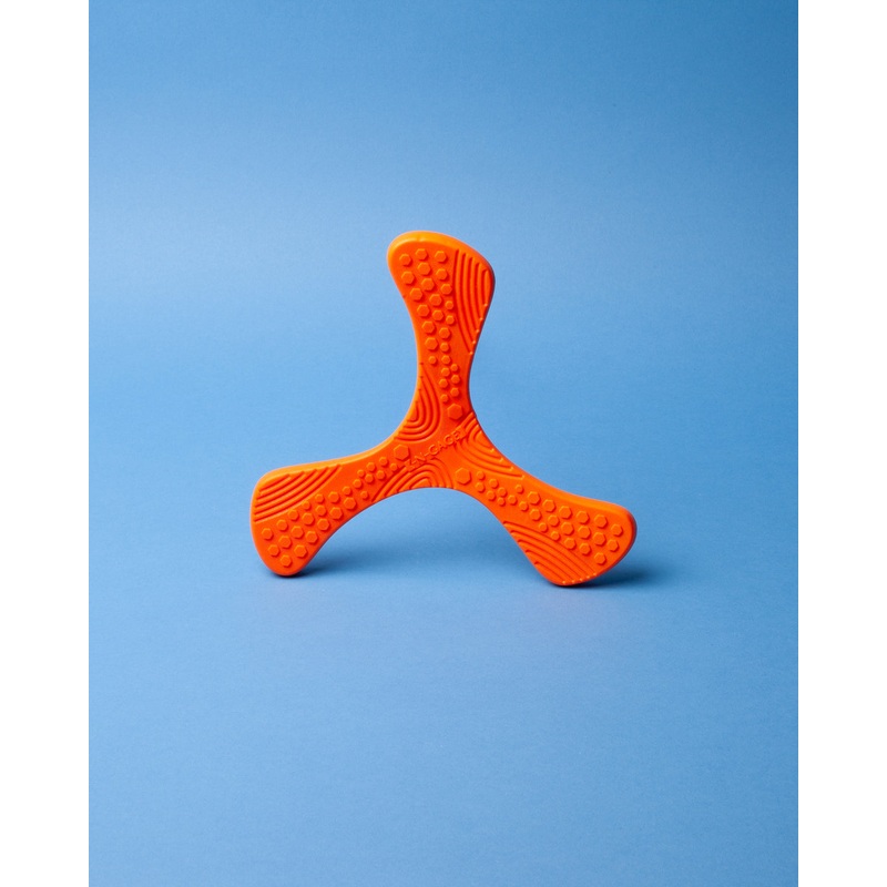 Hydro Propeller – Junior|Orange|Junior