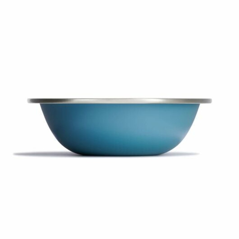 Camp Bowl – Baltic|Baltic|OS