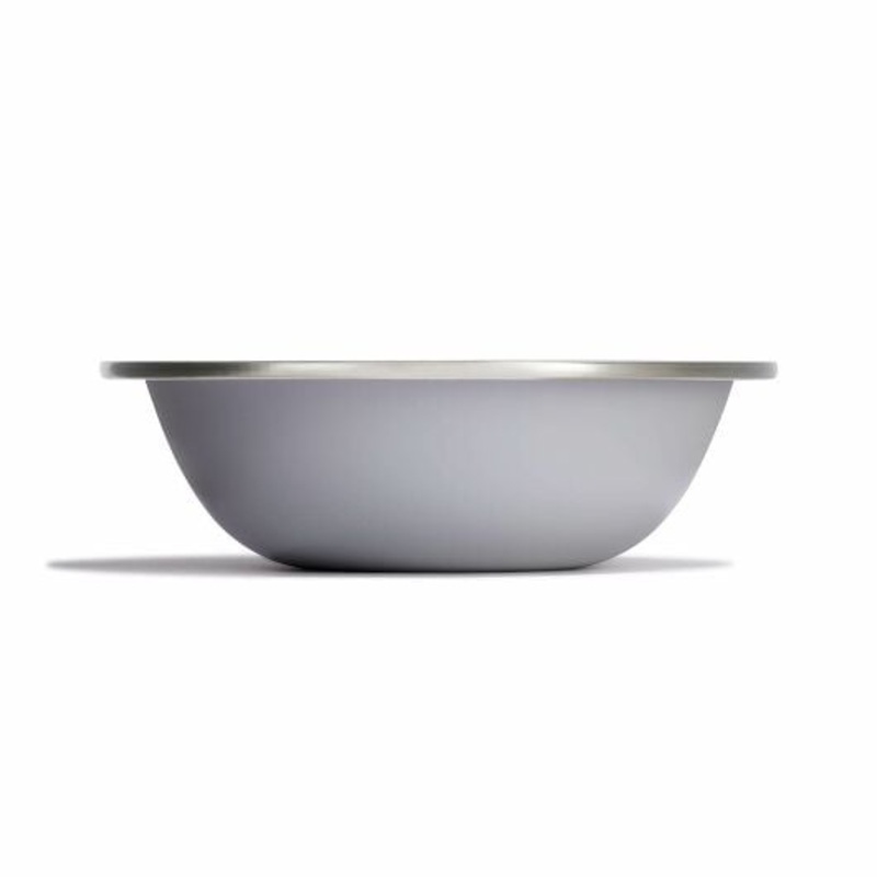 Camp Bowl – Birch|Birch|OS