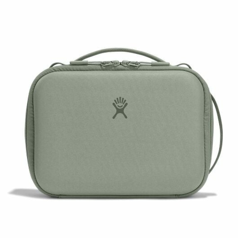 Carry Out Lunch Box – Agave|Agave|5L