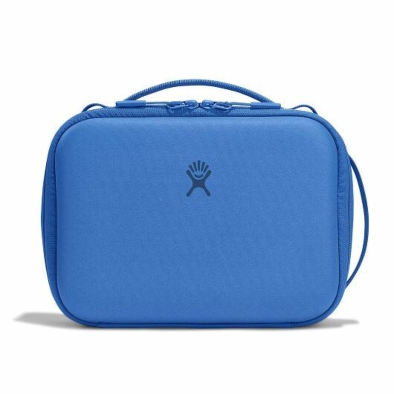 Carry Out Lunch Box – Cascade|Cascade|5L