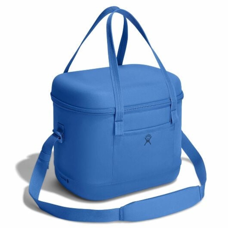 Carry Out Soft Cooler 20 L – Cascade