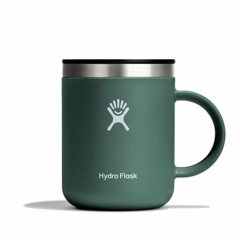 Coffee Mug 12 Oz – Fir|Fir|12OZ